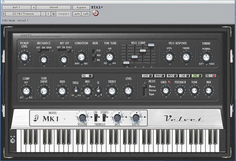 CMU112.rev_velvet.rhodes_prev.jpg